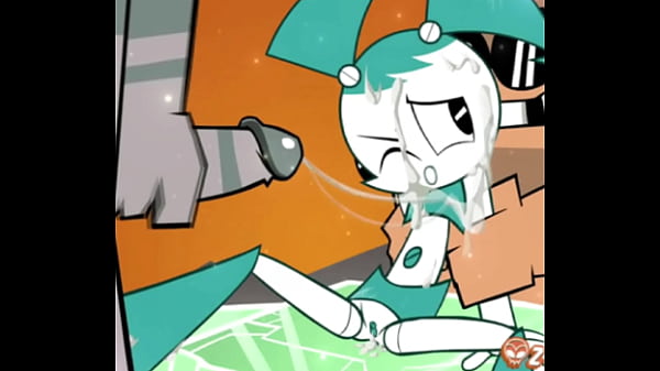 Personaje femeninos siendo folladas parte 1