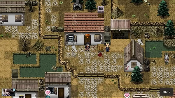 Play MP4 - Studiouwu - update &num;34 - Gravar 2023 12 18 10 49 59 474 - Feb 06&comma; 2024