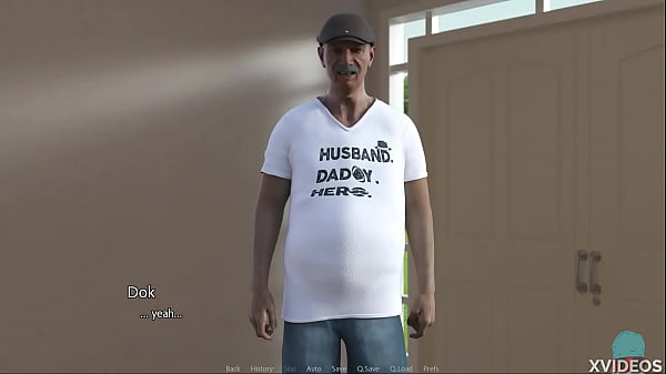 Play MP4 - THE GOLDEN BOY &num;23 &bull; These giant&comma; big&comma; voluptuous tits&excl;