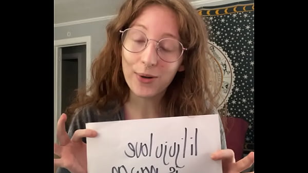 Verify 