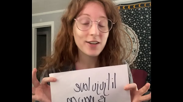 Play MP4 - Verification video