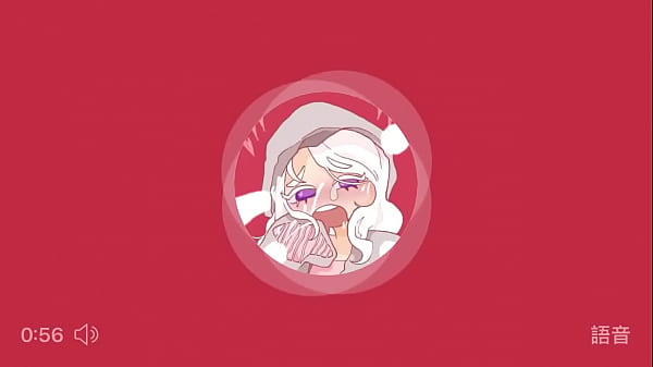 Celebrate  1234567891011Next SEXBOKEP adalah Website Bokep Indonesia Terbaru dan Terlengkap Gratis dimana Anda dapat menonton streaming video bokep dan download vidio bokep terbaru yang sedang viral dengan aplikasi bokep android, Aplikasi bokep free download simontok app terbaru 2026 for PC Mobile Online dan HP     Contact Us   DMCA   Disclamer   Privacy and Policy   Conditions of Use  &copy; 2026 SEXBOKEP All rights reserved