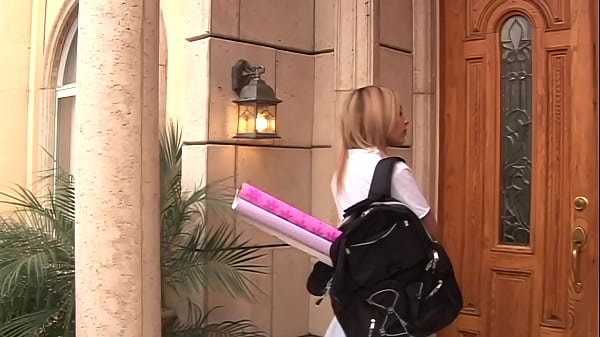 Sheis one_hundred_percent_into cream pie action and of these five_whores she mighteven