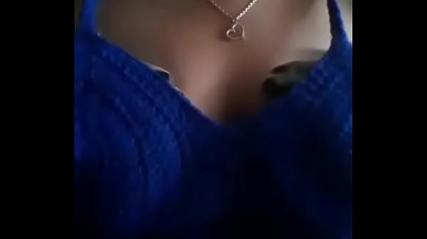 Play MP4 - Con ganas de que se las chupen