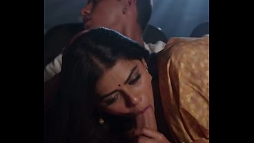 Guy Blown Out By G.f thumbnail