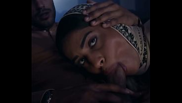 Nonton Guy Blown Out By G.f thumbnail