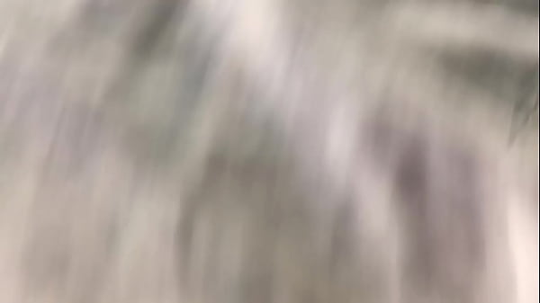 Nonton Sloppy Top thumbnail