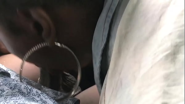 In the car head_from Ty_Whitehead