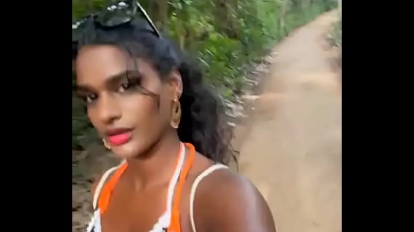 I was just walking making a snapchat video when i noticed a men staring at me 