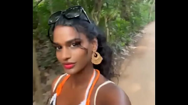 I was just walking making a snapchat video when i noticed a men staring at me