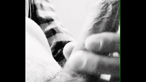 Bolas bisexual versatil