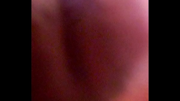 Play MP4 - He is s&period;