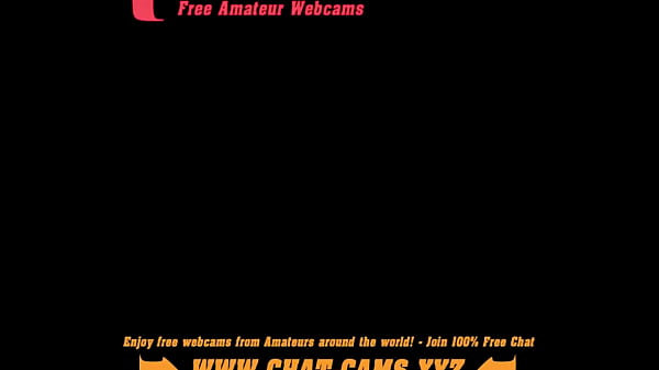 Nonton Check ⤵ ? Skrippas By Twerkunited Ass-licking ? Night 652611 thumbnail