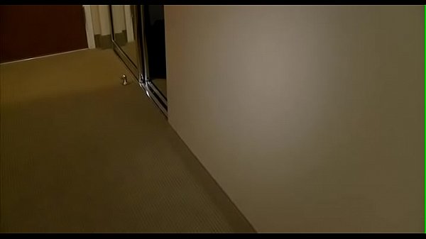 Nonton Spicy Blonde Avril Enjoys A Wet Session thumbnail