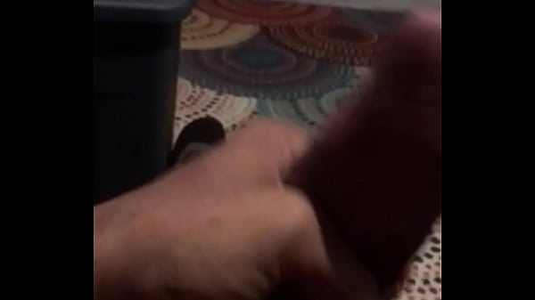 Play MP4 - Dick play3