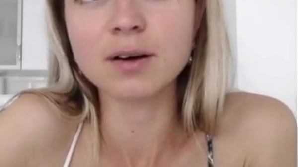 New interview part 6