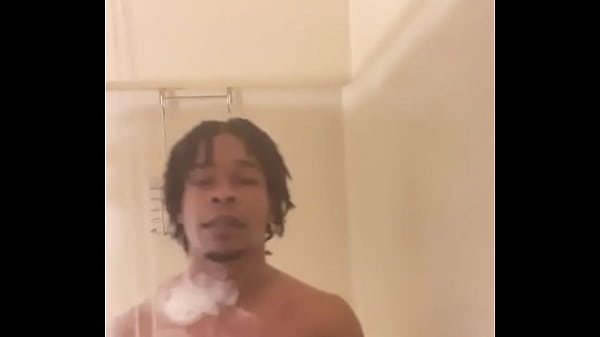 - Update #19 (2023-11-28T04:52:25.000Z) 