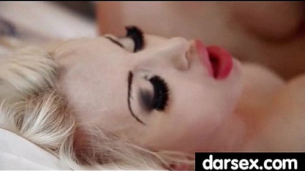 Gorgous Girl Gushing Wet Pussy 9 