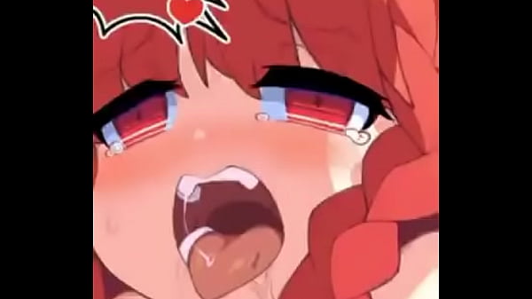 Nonton Hentai thumbnail