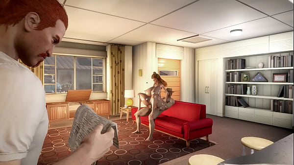 Pero Yo Le Voy A Preguntar thumbnail