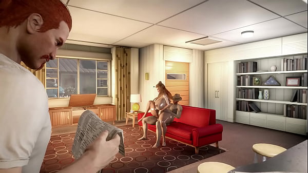 Nonton Pero Yo Le Voy A Preguntar thumbnail