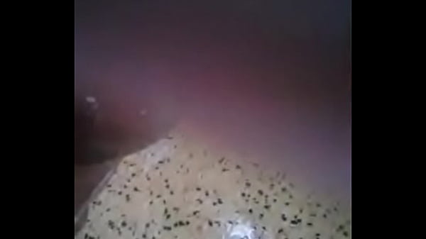 Nonton N20140624 thumbnail