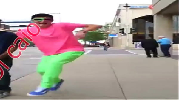 Nonton Caio Mostra O Pau Tbm thumbnail