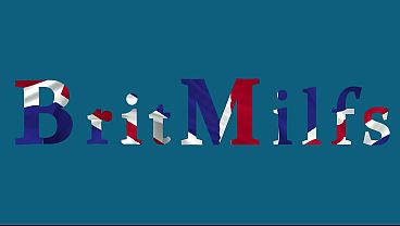 Nonton Cherrie Noire thumbnail