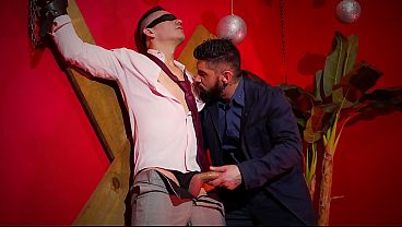 Bound For Pleasure thumbnail