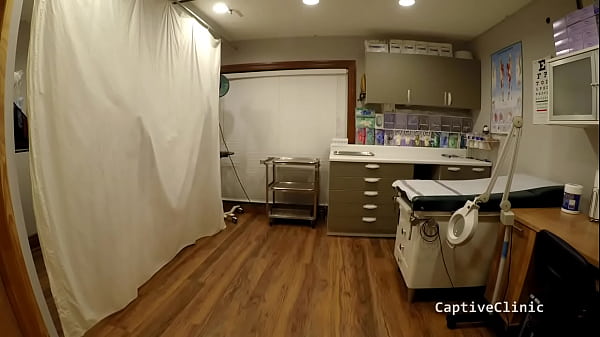 To serve & disrespect donna leigh 