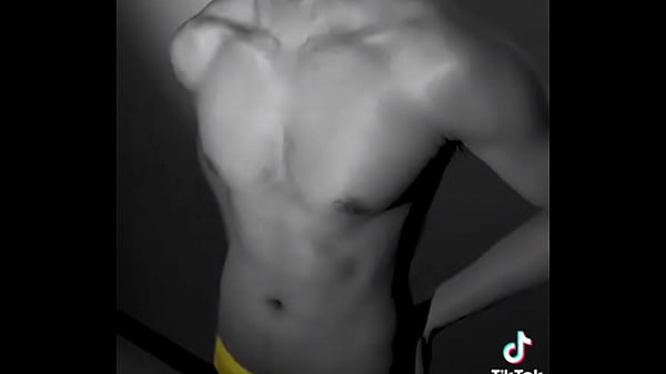 Jpress underwear brands