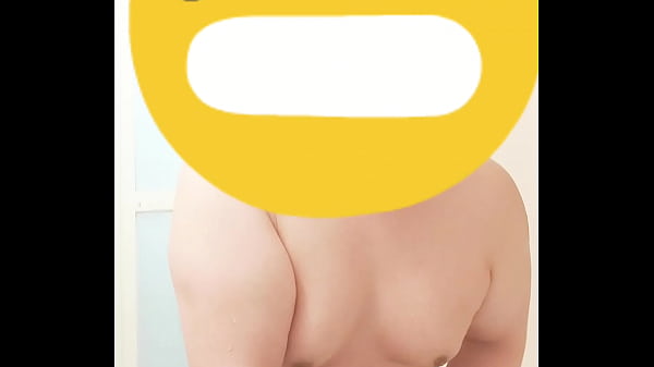 Play MP4 - ぱるる お風呂でブルブル