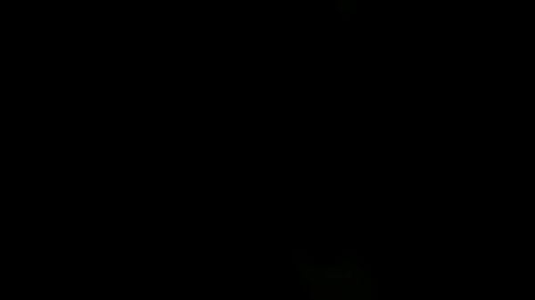 Nonton Del&iacute;cia!!! thumbnail