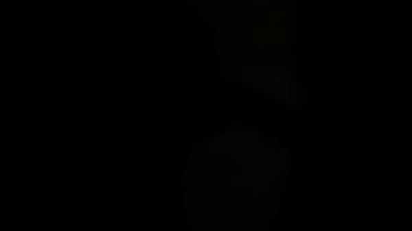 Vizinha mamando gostoso levando tapas e socos de tesão E_eu gemendo muito