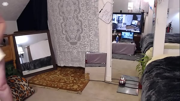 227 mature redhead will blow you away with all her sexy ideas everything from a facial to stuffing a huge dildo inside me finishing with wet sticky orgasms for both