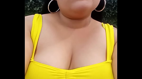 Lupe thumbnail