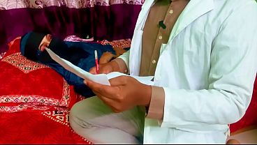 Nonton Newly Married Couple Shared A Video Of Their Honeymoon Night thumbnail