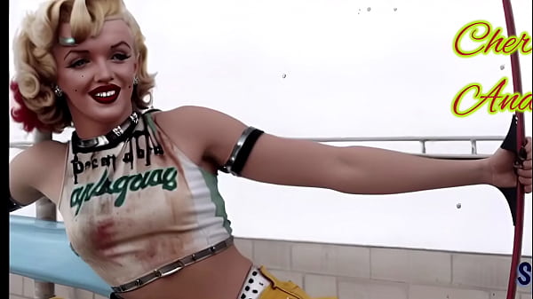 Cherry_Poptart_and other flavours