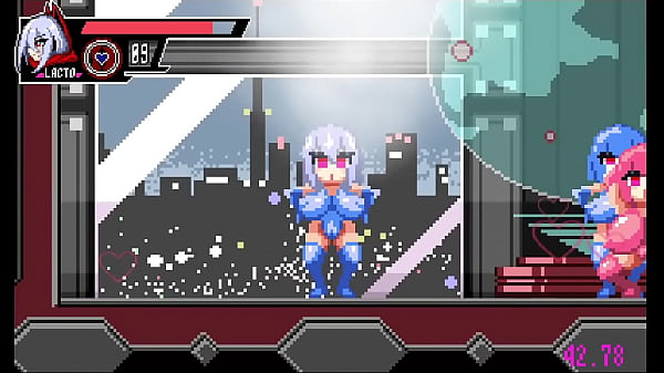 Play MP4 - Buzama &lpar;Reupload&rpar; Gameplay   Gallery