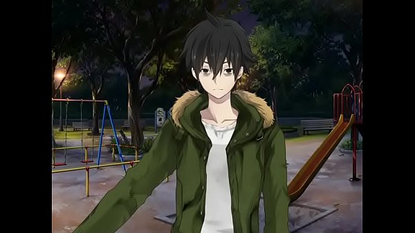 借金5000兆円Vtuber エックスビデオでも活動していくからよろしくな