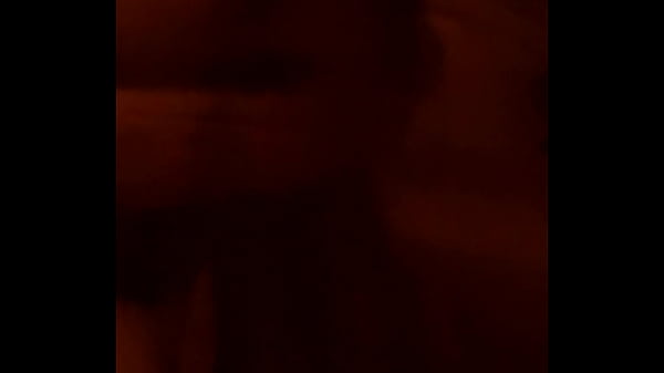 Ben bubble butt plays with his cock 