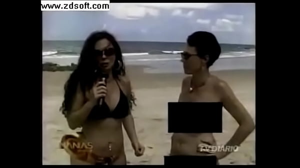 Regininha duarte tambaba