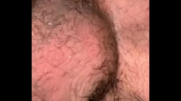 Play MP4 - Levar uma rola grossa de quatro &eacute; muito bom