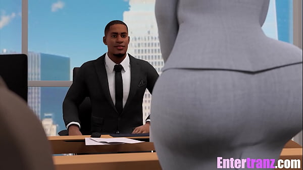 Play MP4 - A BBC Boss&comma; BBC Friend&comma; BBC footballer&comma; and a BBC homie pound wet trans asshole