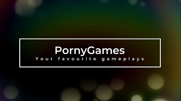 Nonton Lisa Total Investigation! By Dragofinder Studio - Introducing My Wife To My Bbc Friend 4 thumbnail