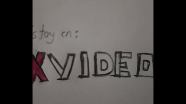 V&iacute;deo de verificaci&oacute;n 