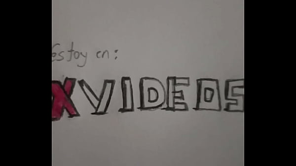 V&iacute_deo de verificaci&oacute_n