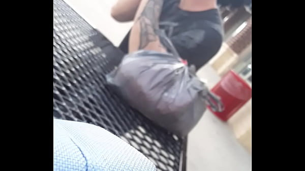 Play MP4 - Verification video