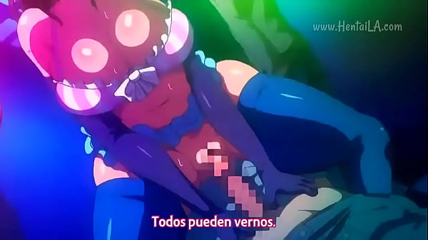 DESCUBRE A SUHERMANAFOLLANDO Y LA PARA COJERSELA ver completo aqui_exe io REcR