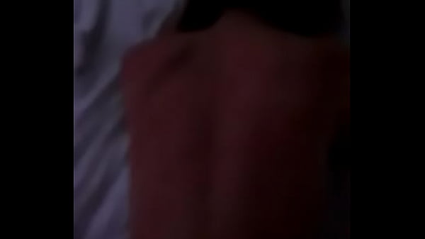 Transa com minha_gatinha